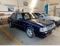 Lancia Thema 2.9 8.32 FL Blu/Azzurro - thumbnail 2