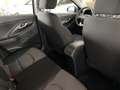 Hyundai i30 Select Blau - thumbnail 17