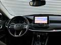 Jeep Compass 4xe 240 Plug-in Hybrid S Electric Limited/Camera/L Gris - thumbnail 8