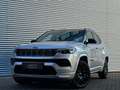 Jeep Compass 4xe 240 Plug-in Hybrid S Electric Limited/Camera/L Gris - thumbnail 1