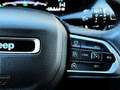 Jeep Compass 4xe 240 Plug-in Hybrid S Electric Limited/Camera/L Gris - thumbnail 10