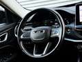 Jeep Compass 4xe 240 Plug-in Hybrid S Electric Limited/Camera/L Gris - thumbnail 9
