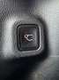 Jeep Compass 4xe 240 Plug-in Hybrid S Electric Limited/Camera/L Gris - thumbnail 24