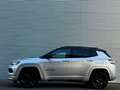 Jeep Compass 4xe 240 Plug-in Hybrid S Electric Limited/Camera/L Gris - thumbnail 3