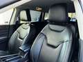 Jeep Compass 4xe 240 Plug-in Hybrid S Electric Limited/Camera/L Gris - thumbnail 20