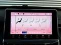 Jeep Compass 4xe 240 Plug-in Hybrid S Electric Limited/Camera/L Gris - thumbnail 14