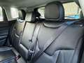 Jeep Compass 4xe 240 Plug-in Hybrid S Electric Limited/Camera/L Gris - thumbnail 23