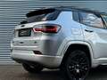 Jeep Compass 4xe 240 Plug-in Hybrid S Electric Limited/Camera/L Gris - thumbnail 6