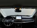 Jeep Compass 4xe 240 Plug-in Hybrid S Electric Limited/Camera/L Gris - thumbnail 7