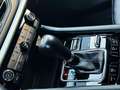 Jeep Compass 4xe 240 Plug-in Hybrid S Electric Limited/Camera/L Gris - thumbnail 16