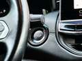 Jeep Compass 4xe 240 Plug-in Hybrid S Electric Limited/Camera/L Gris - thumbnail 12