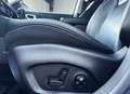 Jeep Compass 4xe 240 Plug-in Hybrid S Electric Limited/Camera/L Gris - thumbnail 19