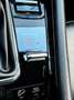 Jeep Compass 4xe 240 Plug-in Hybrid S Electric Limited/Camera/L Gris - thumbnail 17