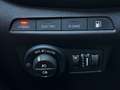 Jeep Compass 4xe 240 Plug-in Hybrid S Electric Limited/Camera/L Gris - thumbnail 18