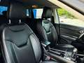 Jeep Compass 4xe 240 Plug-in Hybrid S Electric Limited/Camera/L Gris - thumbnail 21