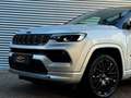 Jeep Compass 4xe 240 Plug-in Hybrid S Electric Limited/Camera/L Gris - thumbnail 2