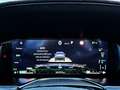 Jeep Compass 4xe 240 Plug-in Hybrid S Electric Limited/Camera/L Gris - thumbnail 15