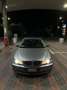 BMW 330 330xd 204cv - thumbnail 2