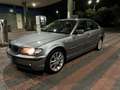 BMW 330 330xd 204cv - thumbnail 1