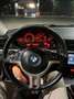 BMW 330 330xd 204cv - thumbnail 7