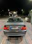 BMW 330 330xd 204cv - thumbnail 4