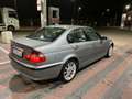 BMW 330 330xd 204cv - thumbnail 3