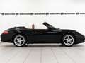 Porsche 996 PORSCHE 996 CARRERA CABRIO Schwarz - thumbnail 6