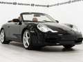 Porsche 996 PORSCHE 996 CARRERA CABRIO Schwarz - thumbnail 1
