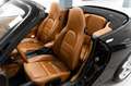 Porsche 996 PORSCHE 996 CARRERA CABRIO Schwarz - thumbnail 8