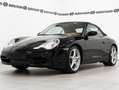Porsche 996 PORSCHE 996 CARRERA CABRIO Schwarz - thumbnail 3