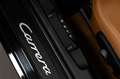 Porsche 996 PORSCHE 996 CARRERA CABRIO Schwarz - thumbnail 15