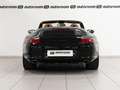 Porsche 996 PORSCHE 996 CARRERA CABRIO Schwarz - thumbnail 5