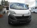 Citroen Jumper Doka 7 Sitzer Blanco - thumbnail 2