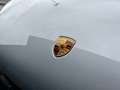 Porsche Macan T | Sportabgasanlage | Panorama | BOSE Plateado - thumbnail 29