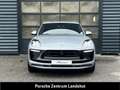 Porsche Macan T | Sportabgasanlage | Panorama | BOSE Silver - thumbnail 9