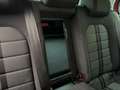 Volkswagen Golf 1,6 TDI R-Line 4Motion *EXPORT* Rot - thumbnail 15