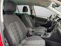 Volkswagen Golf 1,6 TDI R-Line 4Motion *EXPORT* Rot - thumbnail 12