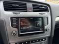 Volkswagen Golf 1,6 TDI R-Line 4Motion *EXPORT* Rot - thumbnail 27