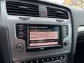 Volkswagen Golf 1,6 TDI R-Line 4Motion *EXPORT* Rot - thumbnail 29