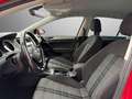 Volkswagen Golf 1,6 TDI R-Line 4Motion *EXPORT* Rot - thumbnail 11