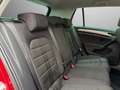 Volkswagen Golf 1,6 TDI R-Line 4Motion *EXPORT* Rot - thumbnail 13
