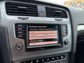 Volkswagen Golf 1,6 TDI R-Line 4Motion *EXPORT* Rot - thumbnail 30