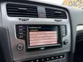 Volkswagen Golf 1,6 TDI R-Line 4Motion *EXPORT* Rot - thumbnail 28