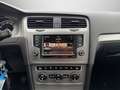 Volkswagen Golf 1,6 TDI R-Line 4Motion *EXPORT* Rot - thumbnail 23