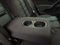 Volkswagen Golf 1,6 TDI R-Line 4Motion *EXPORT* Rot - thumbnail 14