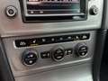 Volkswagen Golf 1,6 TDI R-Line 4Motion *EXPORT* Rot - thumbnail 24