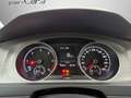 Volkswagen Golf 1,6 TDI R-Line 4Motion *EXPORT* Rot - thumbnail 21