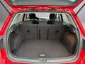 Volkswagen Golf 1,6 TDI R-Line 4Motion *EXPORT* Rot - thumbnail 9