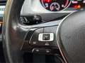 Volkswagen Golf 1,6 TDI R-Line 4Motion *EXPORT* Rot - thumbnail 19
