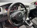 Volkswagen Golf 1,6 TDI R-Line 4Motion *EXPORT* Rot - thumbnail 18